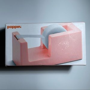 Poppin Tape Dispenser